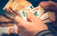Antigo tesoureiro da Junta de Freguesia de Tadim confessa desvio de 23.660 euros