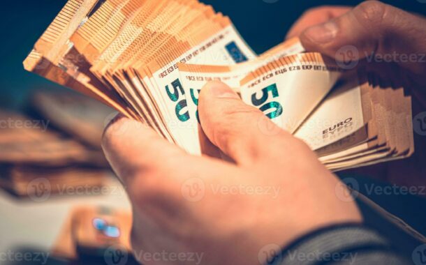 Antigo tesoureiro da Junta de Freguesia de Tadim confessa desvio de 23.660 euros