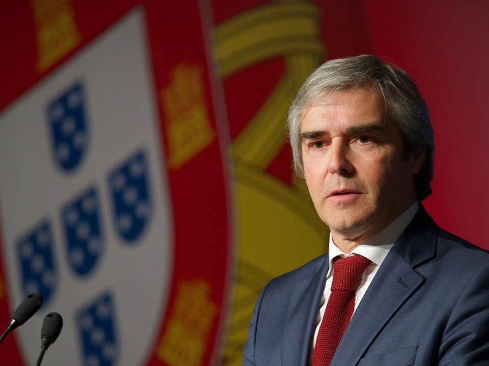 Nuno Melo presente no encerramento dos 900 anos do Foral em Ponte de Lima