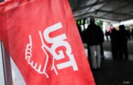 UGT e patrões admitem retomar negociações laborais após apelo de Seguro
