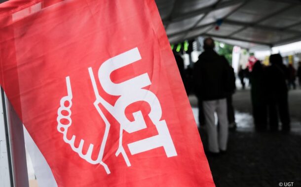 UGT e patrões admitem retomar negociações laborais após apelo de Seguro