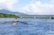 Cerveira. Regata Internacional Ponte da Amizade regressa ao rio Minho a 28 de março