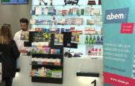 Paredes de Coura apoia mais carenciados na compra de medicamentos