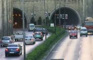 Malta oferece 25 mil euros a quem quiser deixar de conduzir por 5 anos