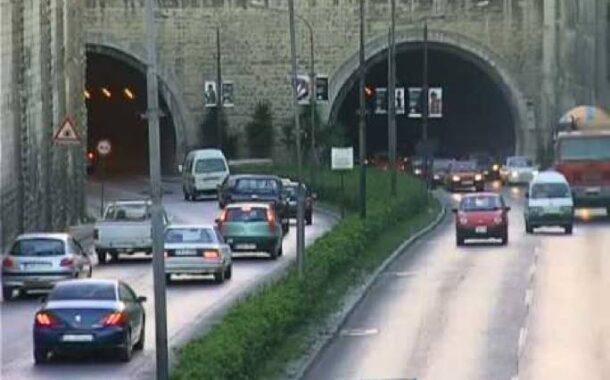 Malta oferece 25 mil euros a quem quiser deixar de conduzir por 5 anos