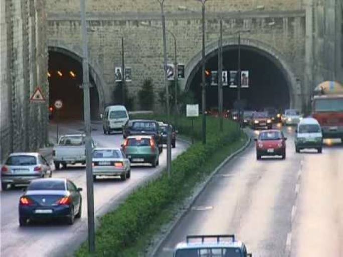 Malta oferece 25 mil euros a quem quiser deixar de conduzir por 5 anos