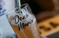 Famalicão Beer Fest está de volta a 2 de junho