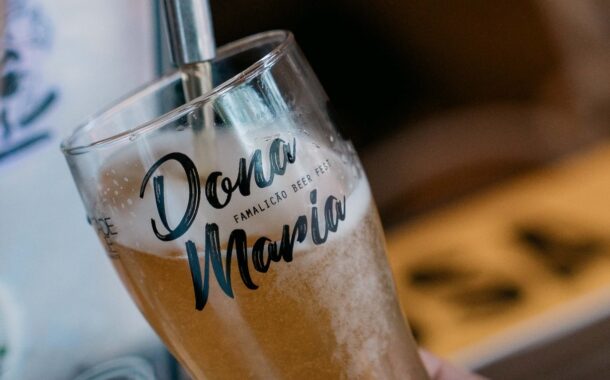 Famalicão Beer Fest está de volta a 2 de junho