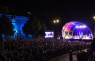 CaixaSon da Eurocidade Tui-Valença distinguido em festival de cultura inclusiva no Japão