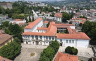 Danos causados pelo mau tempo obriga Câmara de Guimarães a arrendar instalações