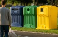 Valorminho e Resulima distinguidas pela reciclagem de pacotes de bebidas