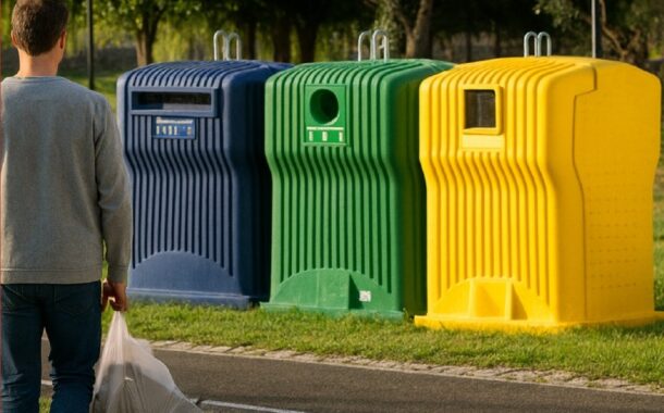 Valorminho e Resulima distinguidas pela reciclagem de pacotes de bebidas