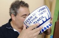 Monção. Este ano não há Feira do Vinho Tinto em Tangil