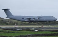 Irão. BE condena uso das Lajes pelos EUA