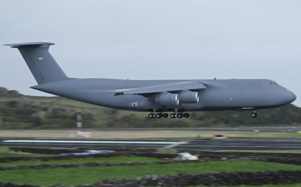 Irão. BE condena uso das Lajes pelos EUA