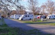 Melgaço dá primeiros passos para instalação de parque de autocaravanas no concelho