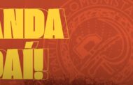 Ciclo ‘Anda Daí’ do PCP regressa a Famalicão