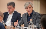 Câmara de Viana do Castelo reforça apoios às freguesias com 192 mil euros