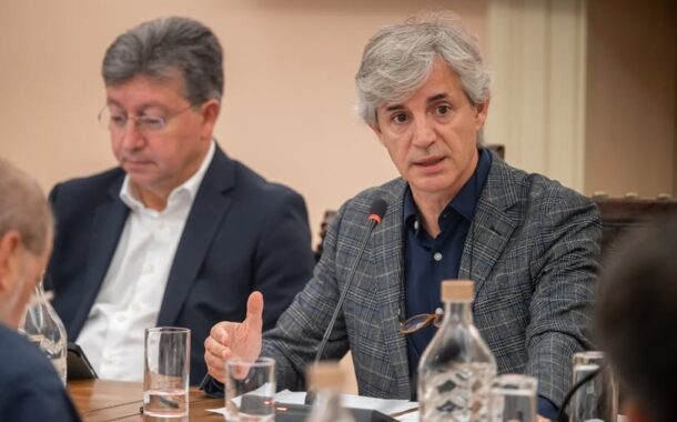 Câmara de Viana do Castelo reforça apoios às freguesias com 192 mil euros