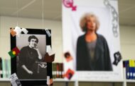 Braga mostra ‘Protagonistas da História’