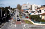Famalicão quer Avenida 9 de Julho no domínio público municipal