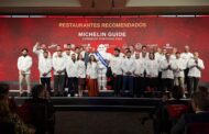 Dois restaurantes de Viana do Castelo repetem recomendação do Guia Michelin