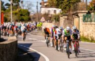 Viana Granfondo conta com 2000 inscritos, novo recorde de participação
