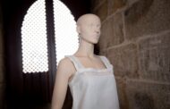 Barcelos.  Torre Medieval mostra ‘As Artes que certificam a tradição’