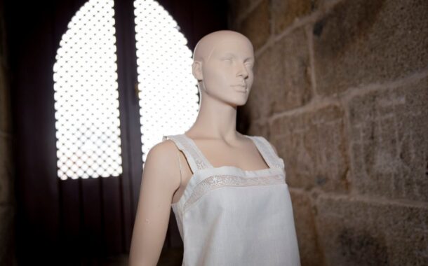 Barcelos.  Torre Medieval mostra ‘As Artes que certificam a tradição’