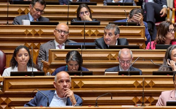 PCP pede regulação dos preços, mas Governo admite apenas ajustamentos “se a situação se prolongar”