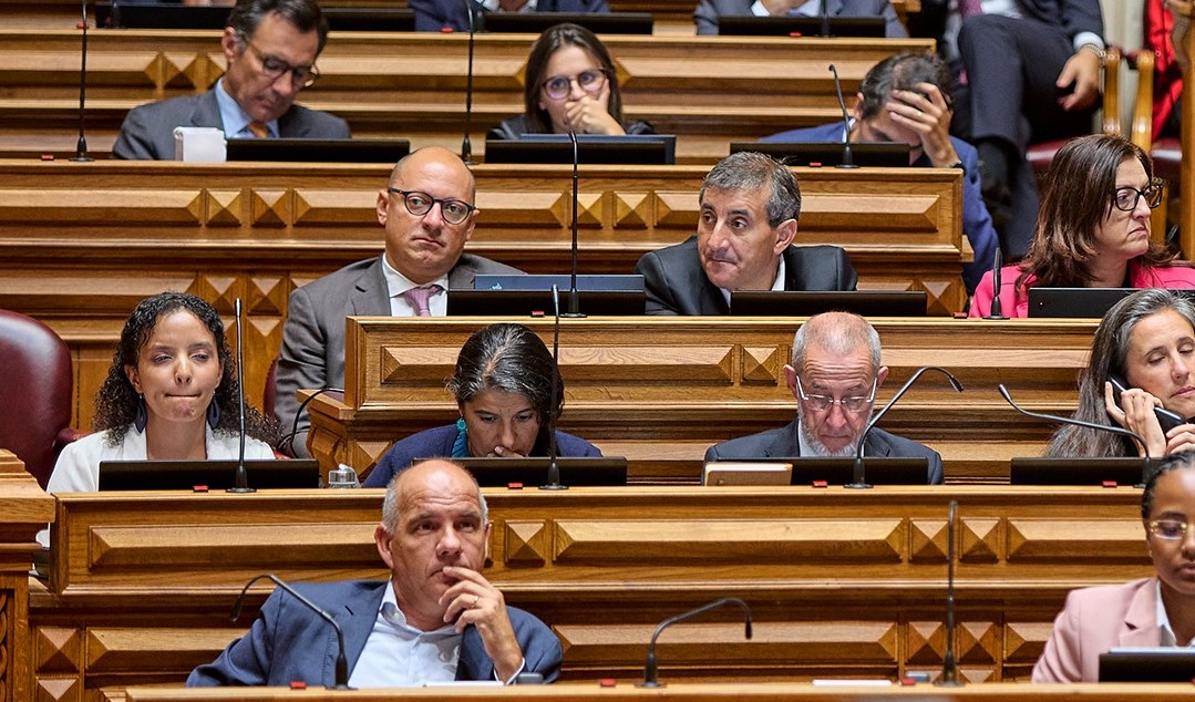 PCP pede regulação dos preços, mas Governo admite apenas ajustamentos “se a situação se prolongar”