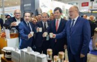 AGRO 2026 cresce e afirma-se como referência no Noroeste Peninsular