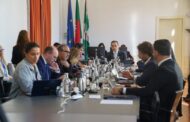 Guimarães avança com primeira fábrica de satélites ópticos em Portugal