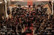 Mais de meio milhar de inscritos para estágio de verão da Alto Minho Youth Orchestra