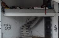 Ativista propõe a Seguro realização de Roteiro da Inclusão com início em Braga