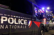 Espanhol morto e esquartejado pelo senhorio após discussão em Paris
