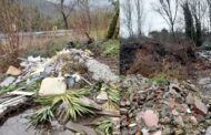 Câmara de Braga remove mais de 900 toneladas de resíduos de obra e descargas ilegais