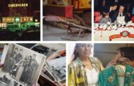 Museu do Circo pode nascer em Famalicão