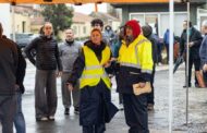 PS, Chega e esquerda unem-se e garantem lay-off com salário a 100%