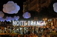 Estudante de Medicina condenado por tentar violar colega de Erasmus na Noite Branca de Braga