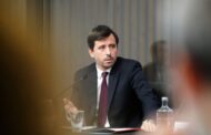 Braga quer entregar gestão de parques industriais a associações empresariais