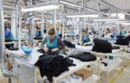 Associação Industrial de Barcelos alerta para risco que enfrentam centenas de empresas do têxtil na região Cávado-Ave