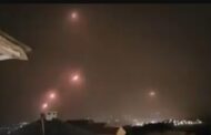 Israel diz estar a realizar ataques “em grande escala” no sul de Beirute