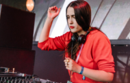 Viana. NEOPOP celebra 20 anos com Jeff Mills, Luke Slater e Helena Hauff no alinhamento
