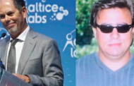 Operação Picoas. Nova buscar envolvem PJ francesa nas mansões de Armando Pereira e Hernâni Vaz Antunes