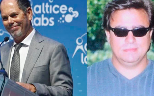 Operação Picoas. Nova buscar envolvem PJ francesa nas mansões de Armando Pereira e Hernâni Vaz Antunes