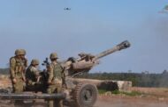 Exército português testa drone de ataque e cria unidades especializadas