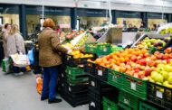Mercado Municipal de Esposende adere à iniciativa ‘Gosto do Meu Mercado’