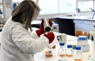 Famalicão investe 1,5 milhões de euros e faz crescer ecossistema de investigação e inovação no setor das carnes