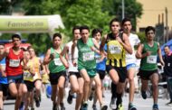 Famalicão apoia formação desportiva em 43 coletividades